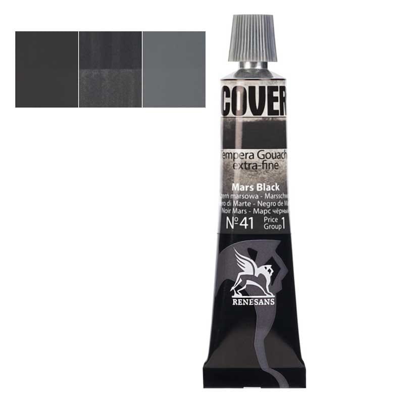 Tempera-gwasz-Renesans-Cover-20-ml-41-Czerń-marsowa-02