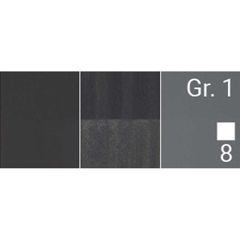 Tempera-gwasz-Renesans-Cover-20-ml-41-Czerń-marsowa-próbka-koloru