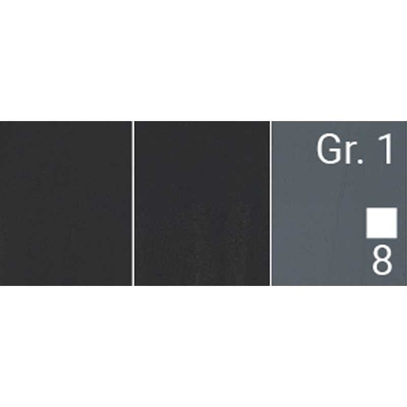 Tempera-gwasz-Renesans-Cover-20-ml-42-Czerń-z-winorośli-próbka-koloru