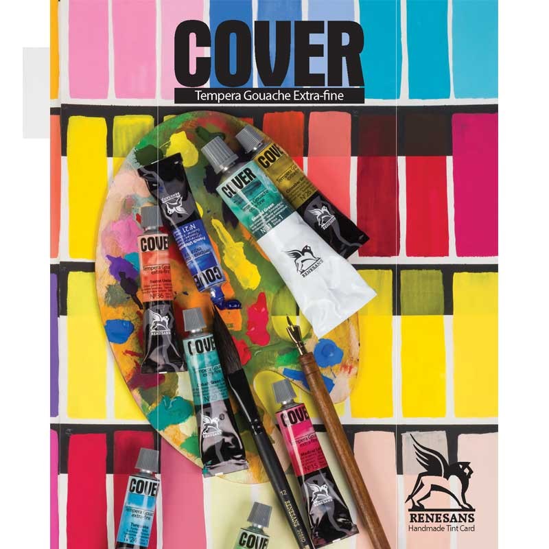 Tempera-gwasz-Renesans-Cover-20-ml-42-Czerń-z-winorośli-03