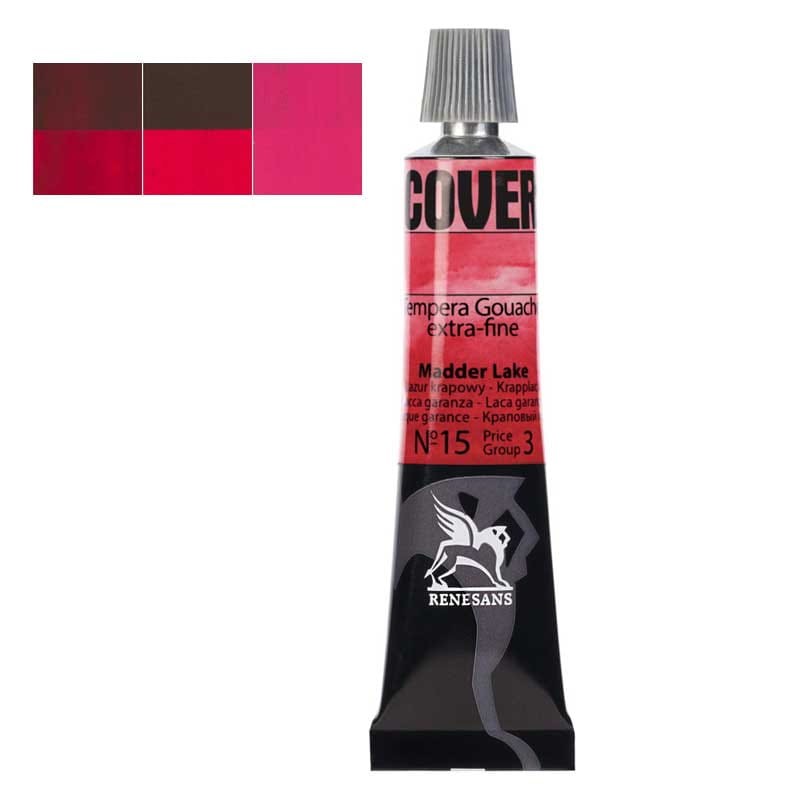 Tempera-gwasz-Renesans-Cover-20-ml-15-Lazur-krapowy-02