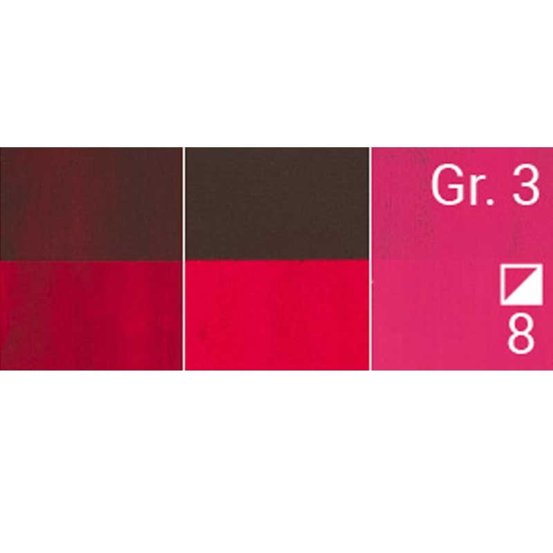 Tempera-gwasz-Renesans-Cover-20-ml-15-Lazur-krapowy-próbka-koloru