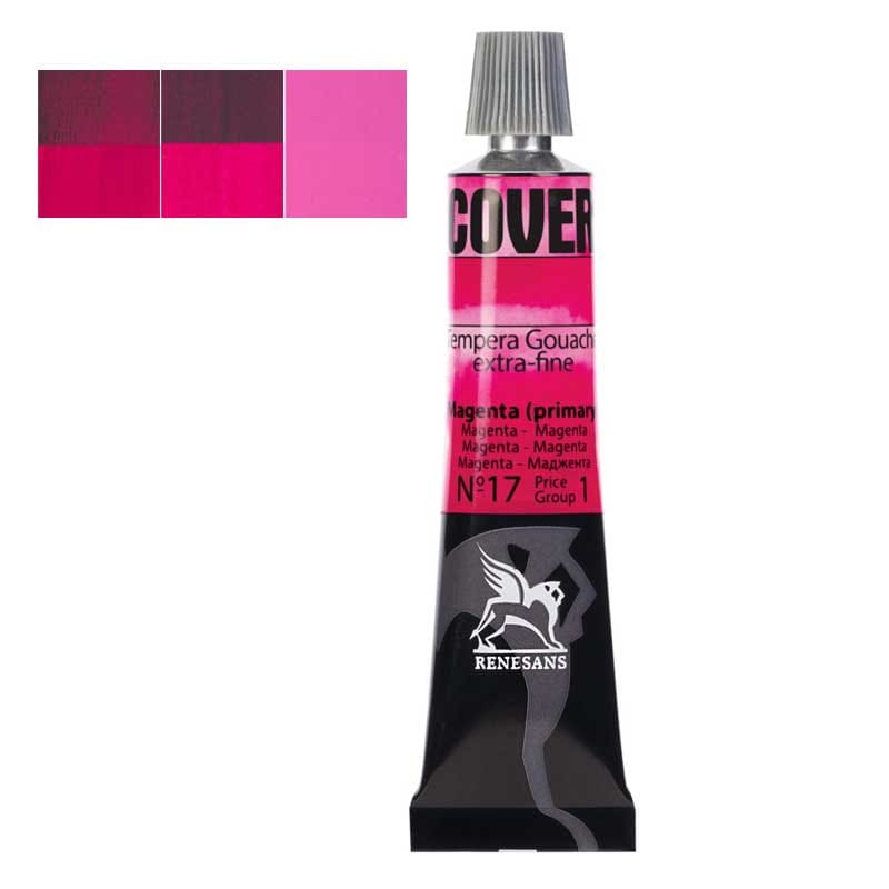 Tempera-gwasz-Renesans-Cover-20-ml-17-Magenta-02