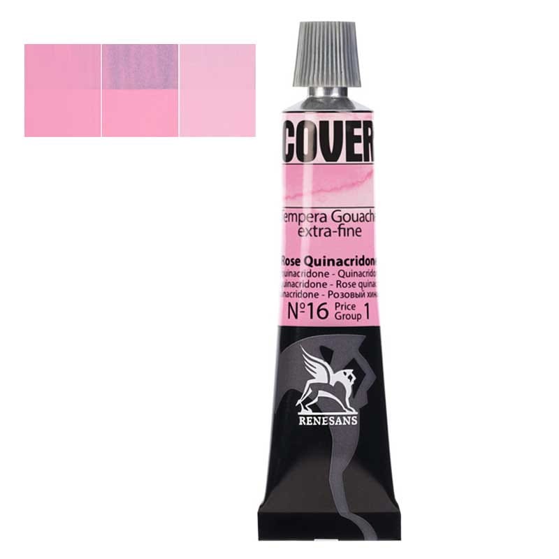 Tempera-gwasz-Renesans-Cover-20-ml-16-Róż-quinacridone-02