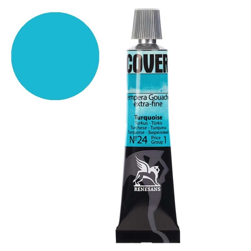 Tempera-gwasz-Renesans-Cover-20-ml-24-Turkus
