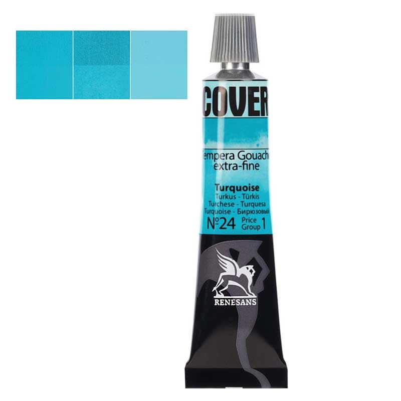Tempera-gwasz-Renesans-Cover-20-ml-24-Turkus-02