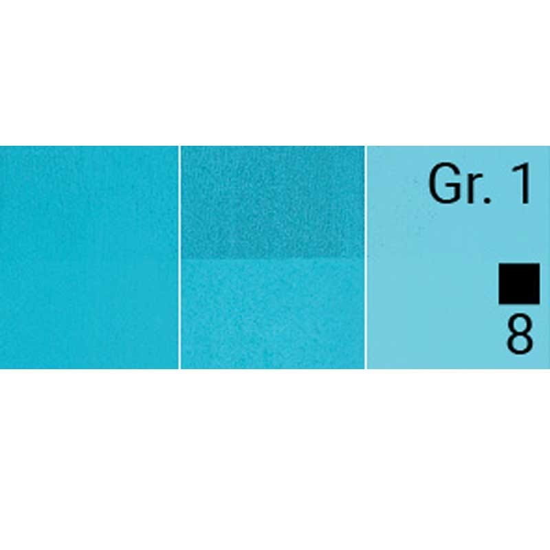 Tempera-gwasz-Renesans-Cover-20-ml-24-Turkus-próbka-koloru