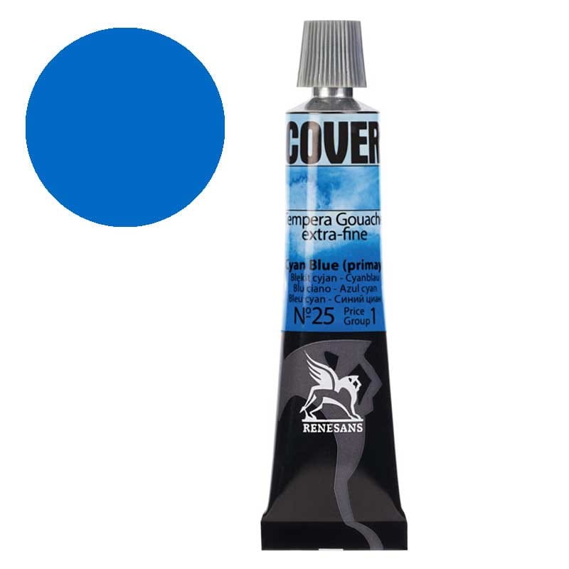 Tempera-gwasz-Renesans-Cover-20-ml-25-Błękit-cyjan