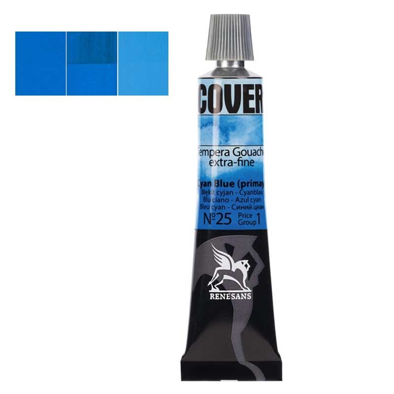 Tempera-gwasz-Renesans-Cover-20-ml-25-Błękit-cyjan-02