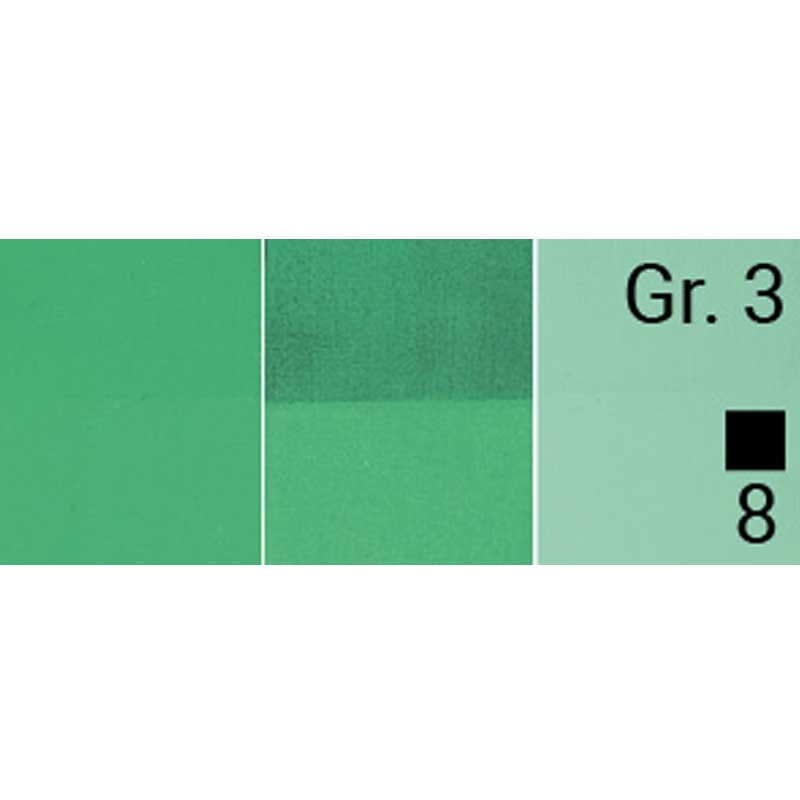Tempera-gwasz-Renesans-Cover-20-ml-28-Zieleń-kobaltowa-jasna-próbka-koloru