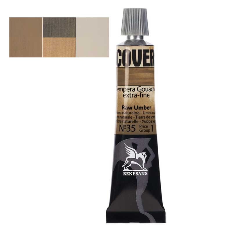 Tempera-gwasz-Renesans-Cover-20-ml-35-Umbra-naturalna-02