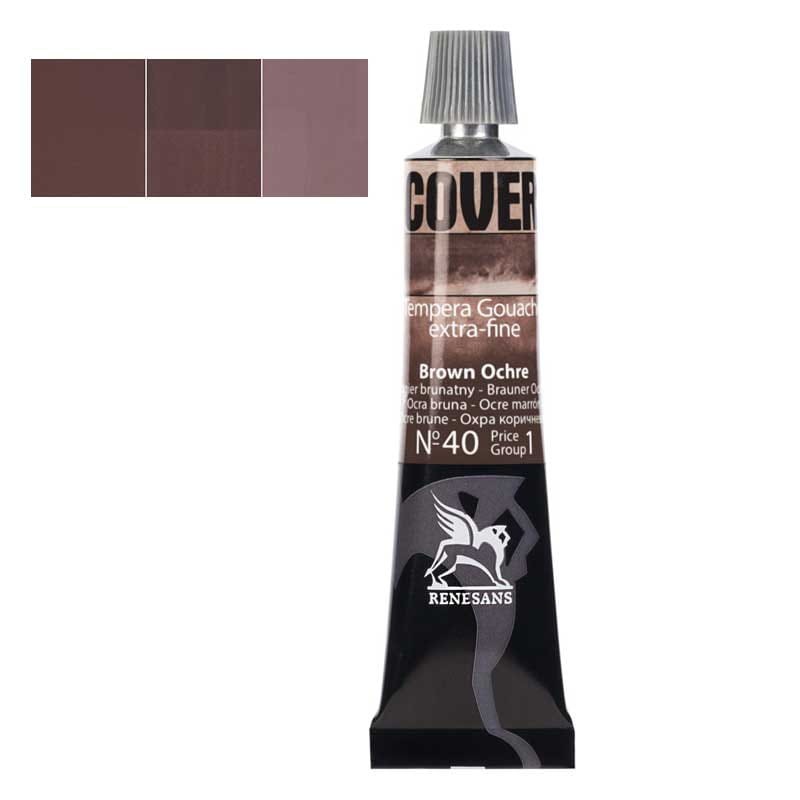 Tempera-gwasz-Renesans-Cover-20-ml-40-Ugier-brunatny-02