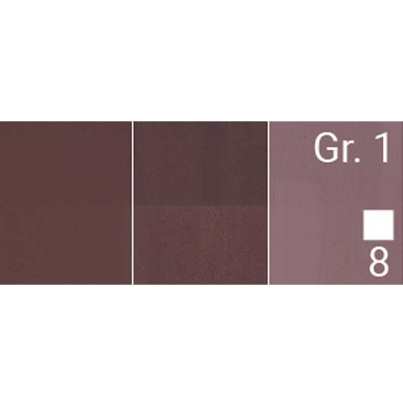 Tempera-gwasz-Renesans-Cover-20-ml-40-Ugier-brunatny-próbka-koloru
