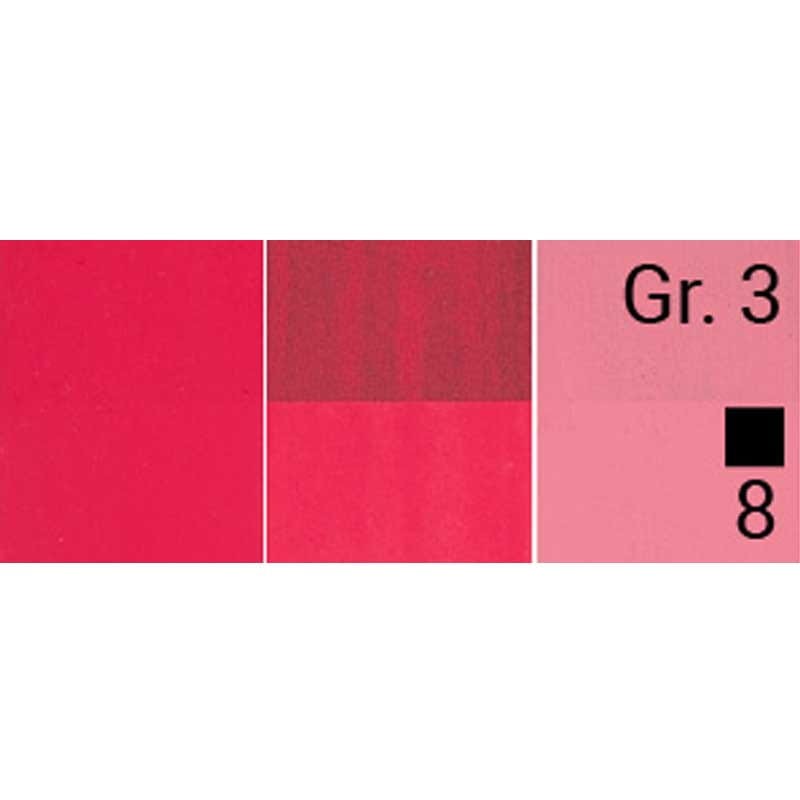 Tempera-gwasz-Renesans-Cover-20-ml14-Czerwień-kadmowa-ciemna-próbka-koloru