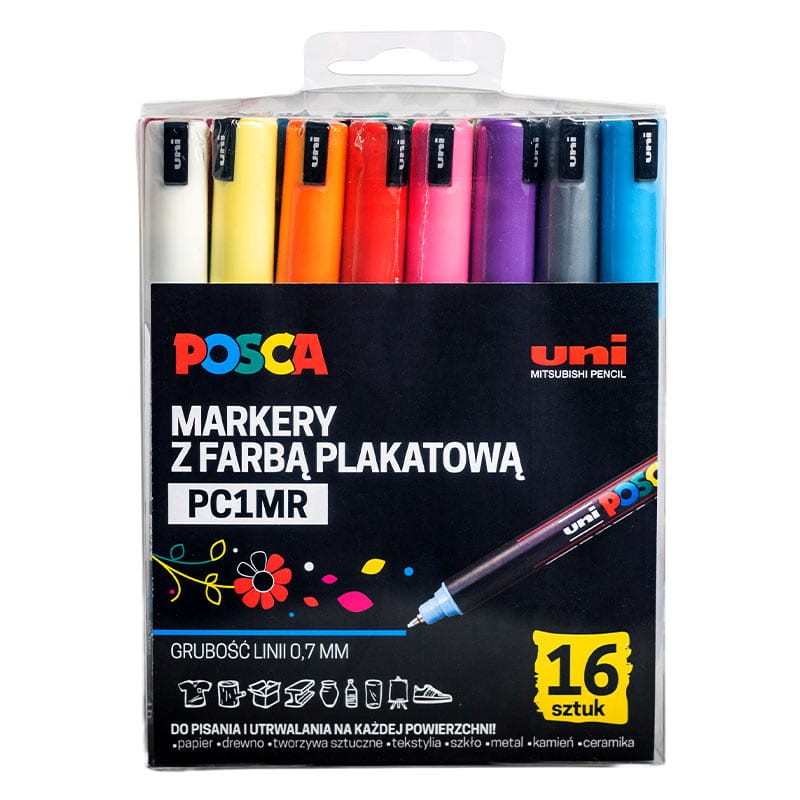 Zestaw-markerów-POSCA-PC-1MR-16-szt.jpg