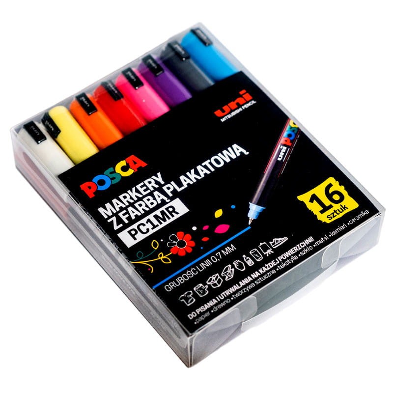 Zestaw-markerów-POSCA-PC-1MR-16-szt02.jpg