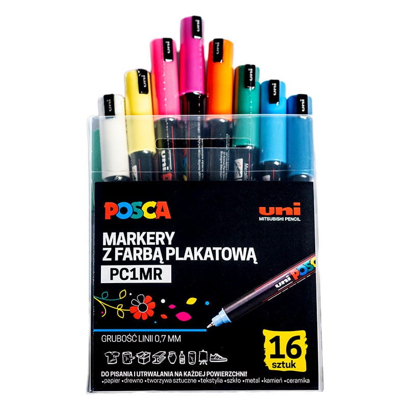 Zestaw-markerów-POSCA-PC-1MR-16-szt03.jpg