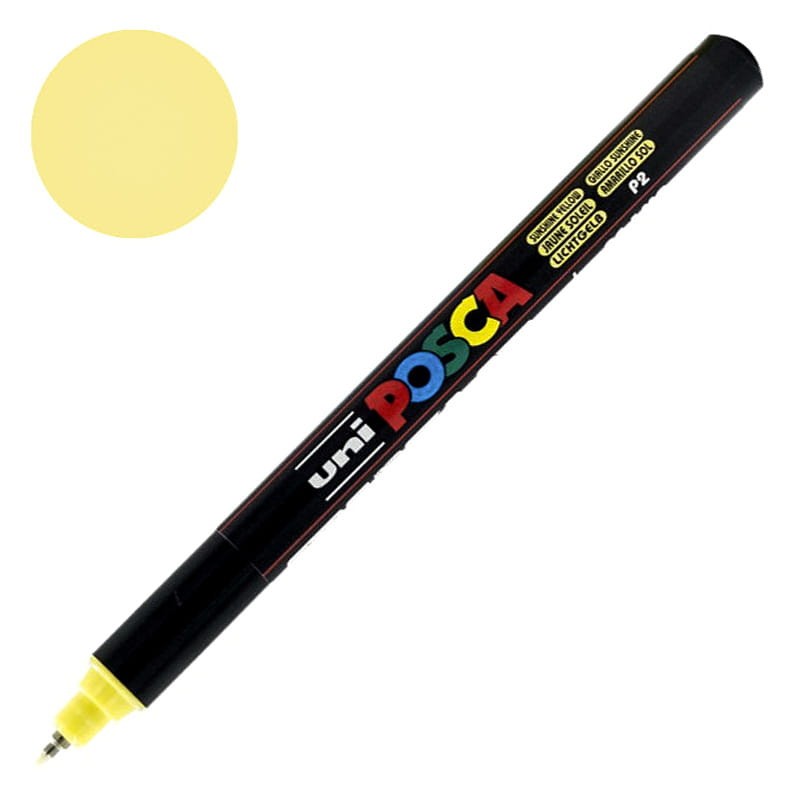 Marker-POSCA-PC-1MR-P2-Sunshine-Yellow.jpg