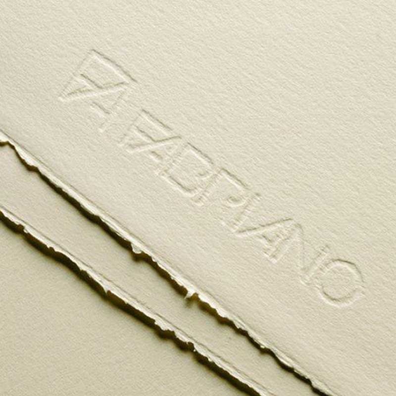 Papier-do-grafiki-Farbiano-Rosaspina-285g-70x100-cm-Avorio.jpg