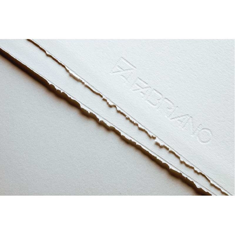Papier-Fabriano-Rosaspina-220g-70x100-cm-Bianco-3-szt-02