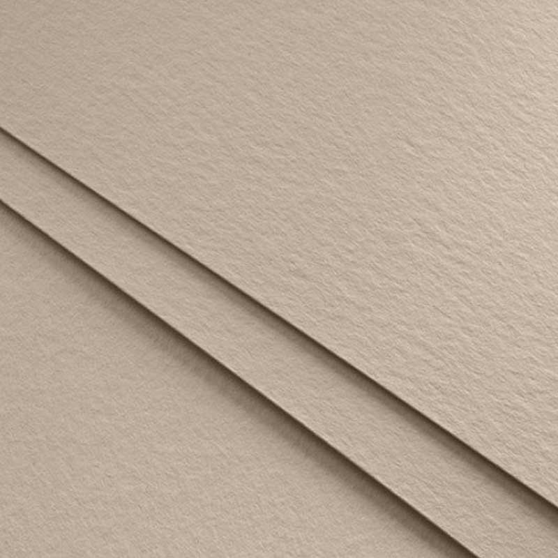 Papier-do-grafiki-Fabriano-Unica-250g-50x70-cm-Avorio-3-szt-01