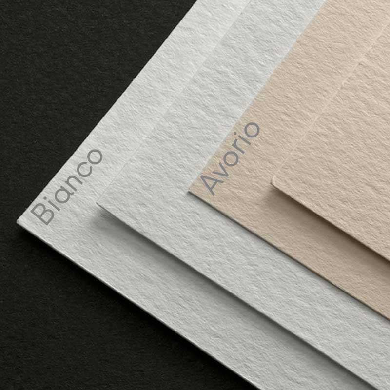 Papier-do-grafiki-Fabriano-Unica-250g-50x70-cm-Bianco-3-szt-03