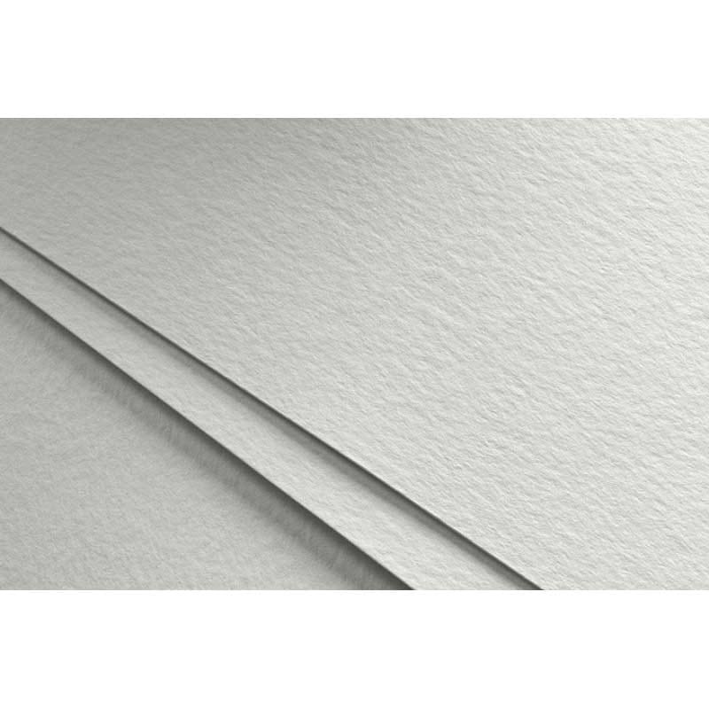 Papier-do-grafiki-Fabriano-Unica-250g-50x70-cm-Bianco-3-szt-02