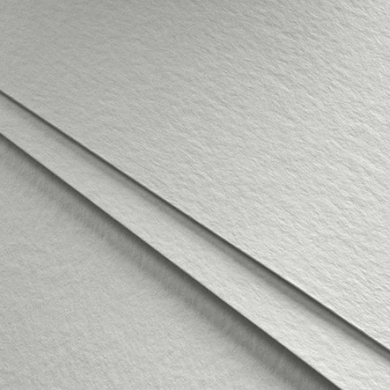 Papier-do-grafiki-Fabriano-Unica-250g-50x70-cm-Bianco-5-szt-01