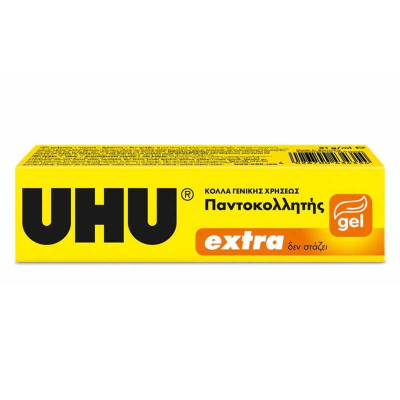 Klej-uniwersalny-UHU-Extra-Gel-31-ml-02