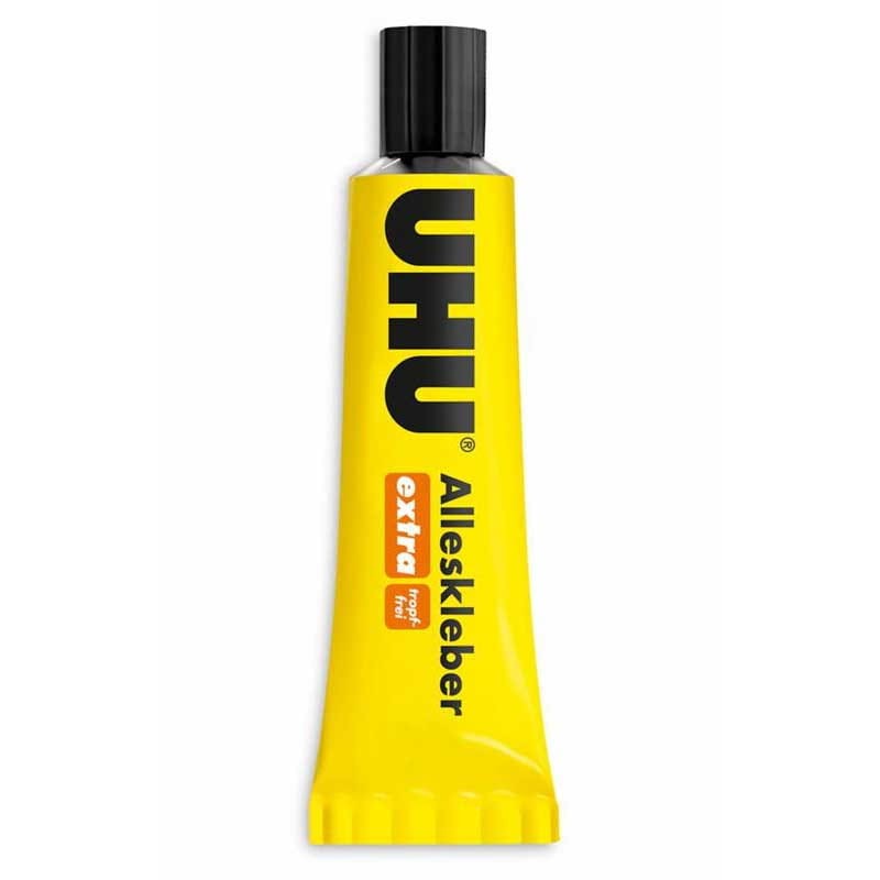 Klej-uniwersalny-UHU-Extra-Gel-31-ml-01