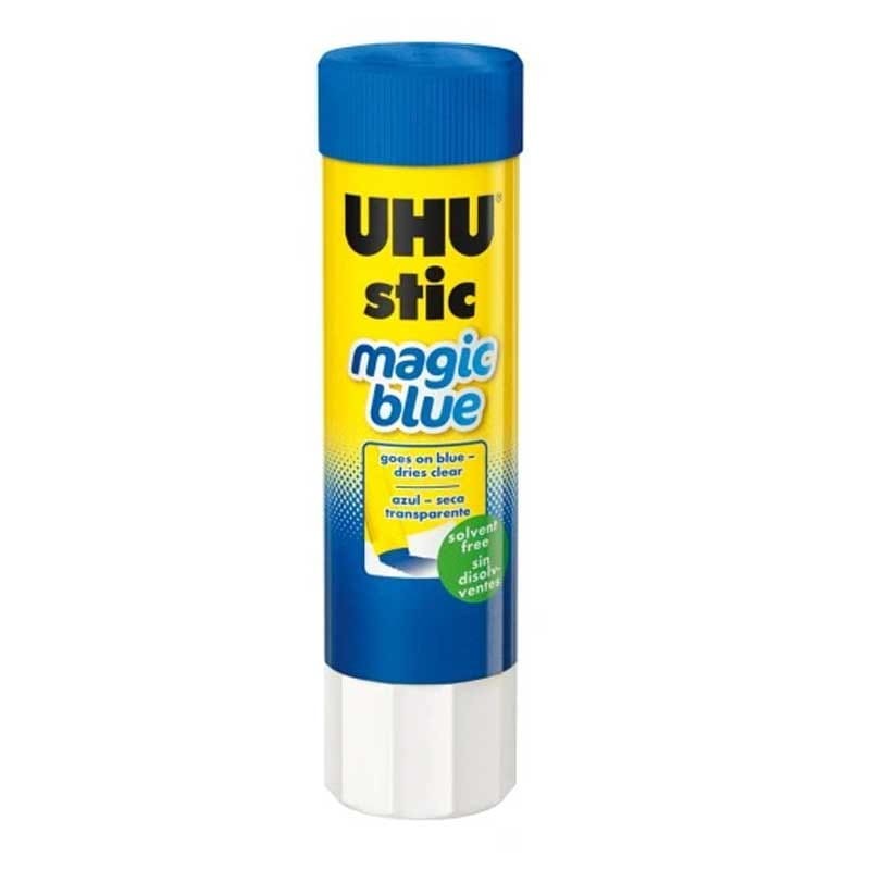 Klej-w-sztyfcie-UHU-Magic-Blue-8,2-g-01