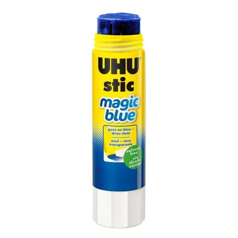 Klej-w-sztyfcie-UHU-Magic-Blue-8,2-g-02
