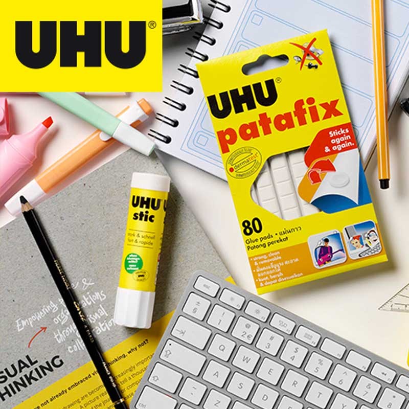 Masa-mocująca-UHU-Patafix-80-szt-02