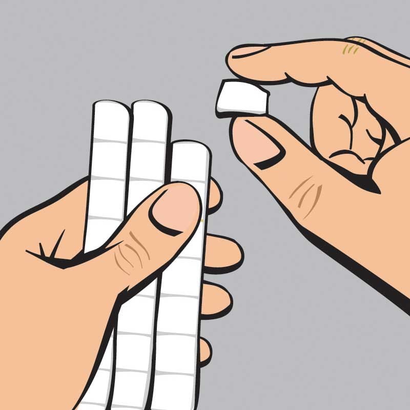 Masa-mocująca-UHU-Patafix-80-szt-03