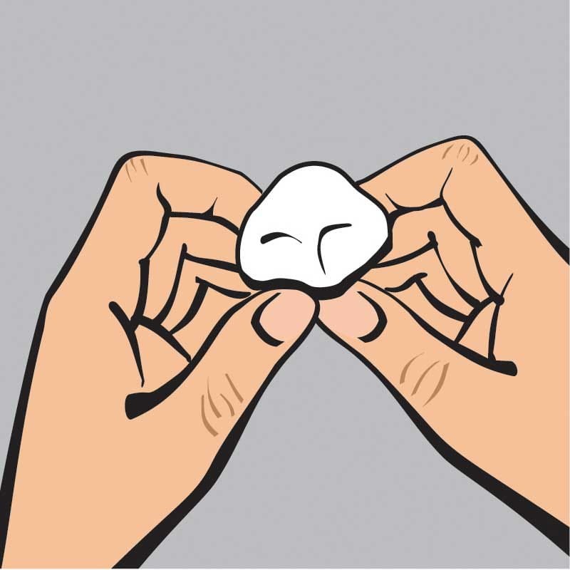 Masa-mocująca-UHU-Patafix-80-szt-04