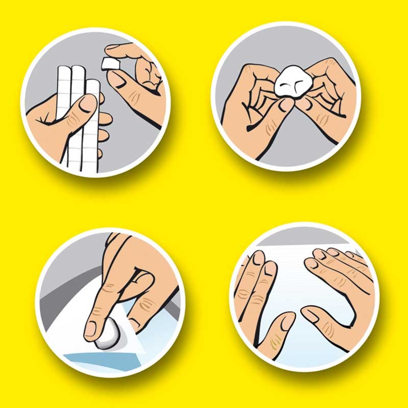 Masa-mocująca-UHU-Patafix-80-szt-05