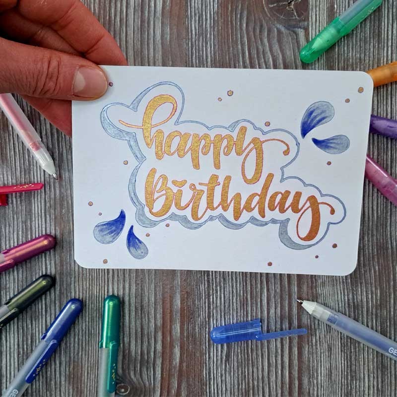 Długopisy-żelowe-Gelly-Roll-Silver-Shadow-5-szt-Sakura-08