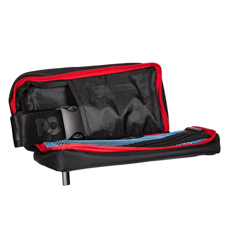 Nerka na markery, saszetka z paskiem Posca Bum Bag 06