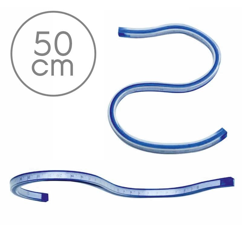 Krzywik-giętki-50-cm-90537