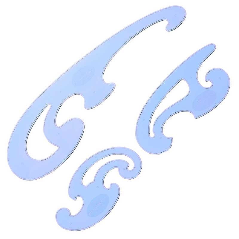 Zestaw-krzywików-Arda-3-szt-70023-Leniar