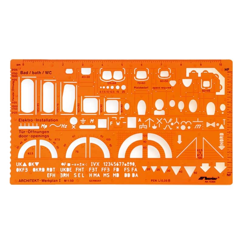 Szablon-architektonoczny-1-50-10304-02