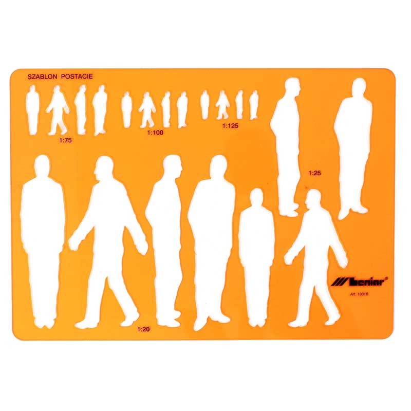 Szablon-postacie-10316-Leniar