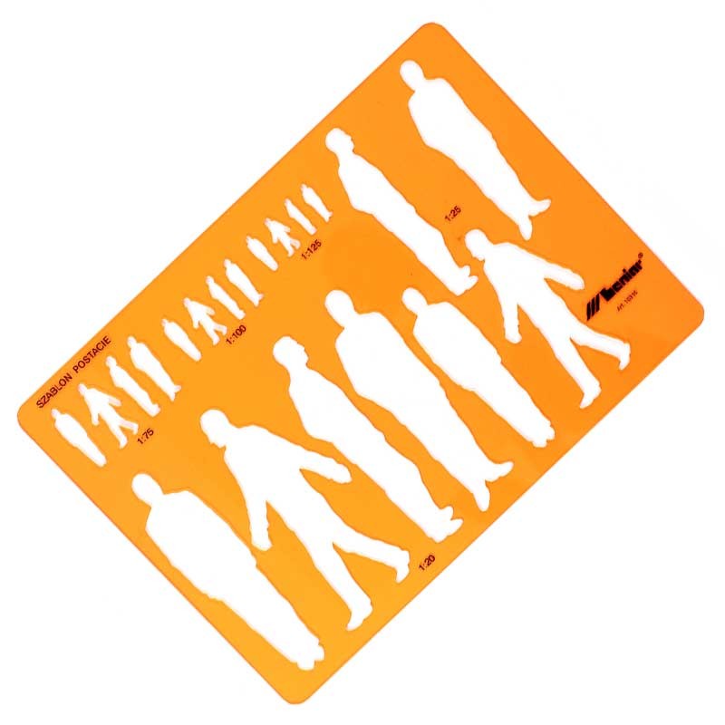 Szablon-postacie-10316-Leniar-02