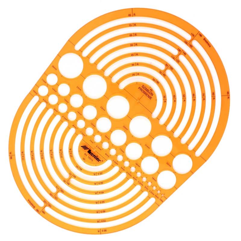 Szablon-promienie-10315-Leniar-01