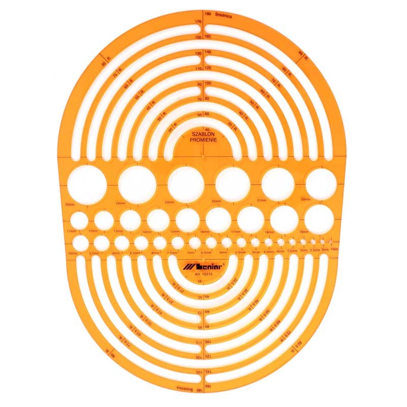 Szablon-promienie-10315-Leniar-02