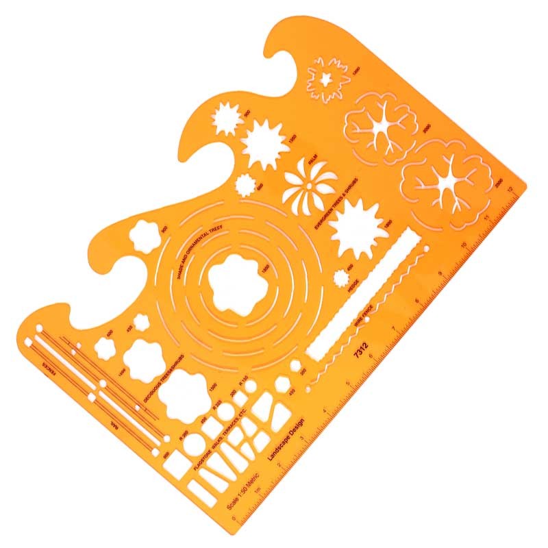 Szablon-ogrodowy-7312-Leniar-01