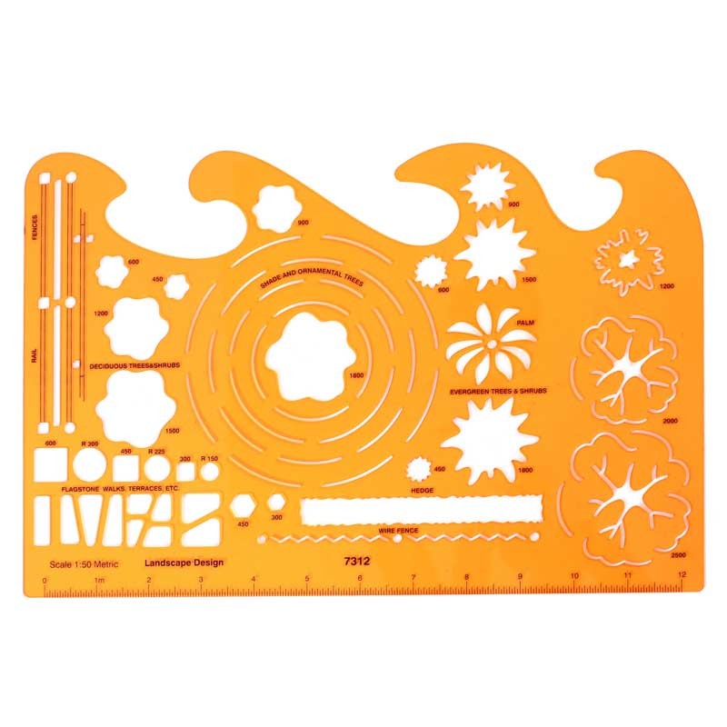 Szablon-ogrodowy-7312-Leniar-02