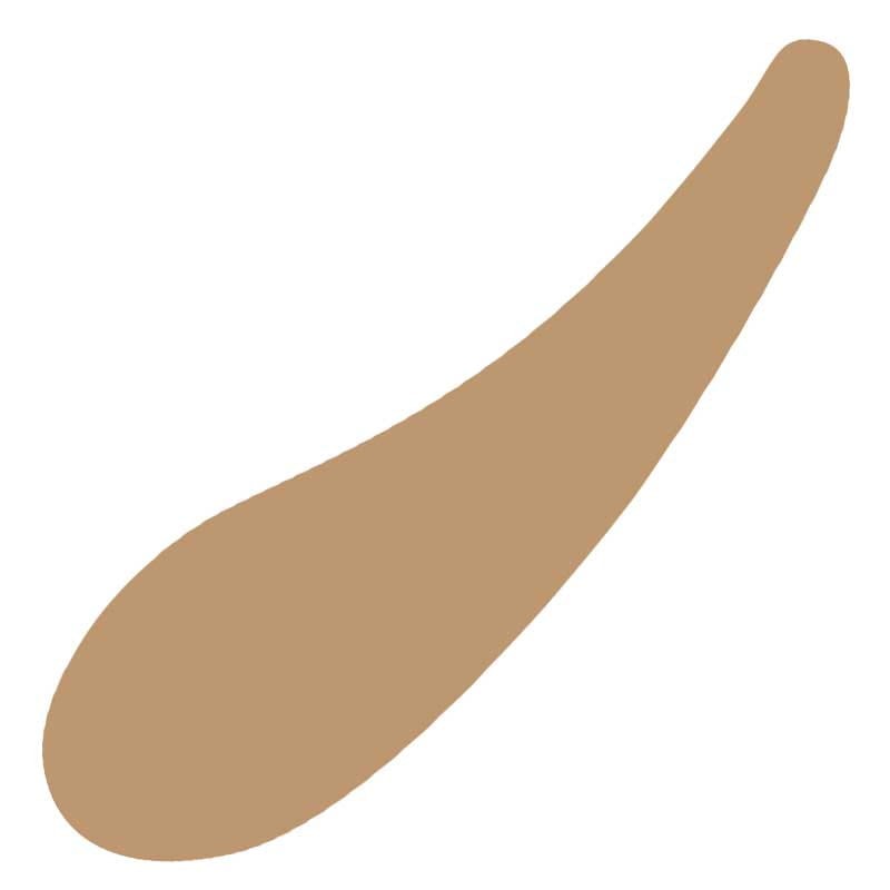 Krzywik-krawiecki-tasak-40x12-cm-41530