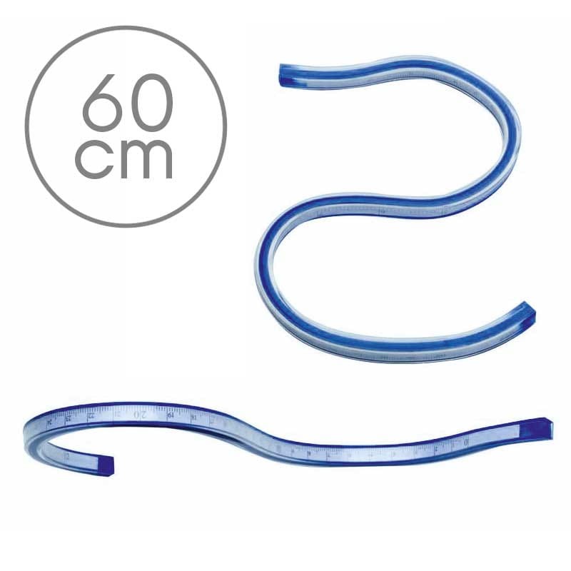 Krzywik-giętki-60-cm-90538