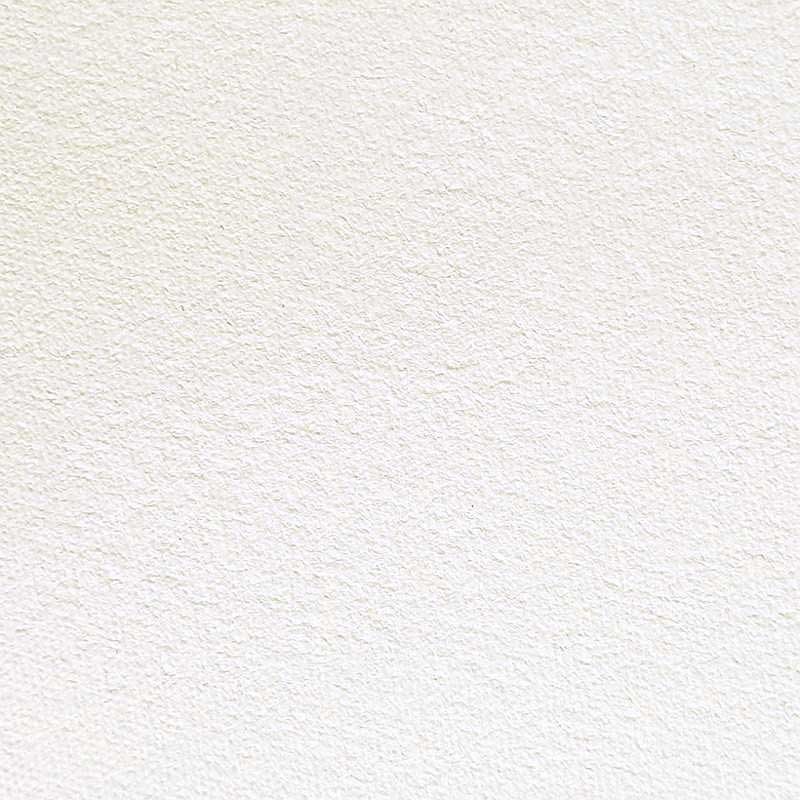 Blok do akwareli Papier Artystyczny Sikorka 100% bawełny - 15 x 25 cm, 300 g, 15 ark. 04